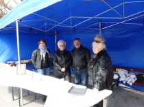 Urz�d Miejski w Wolsztynie